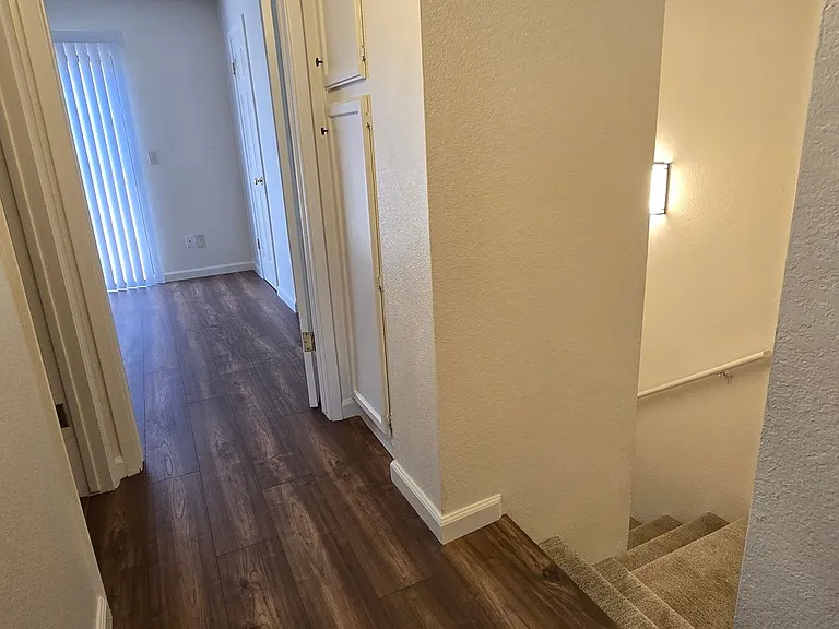 16510 E Palisades Blvd #6 — Photo 17