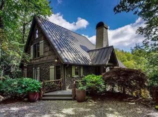 23 Streamside Ln, Highlands, NC 28741