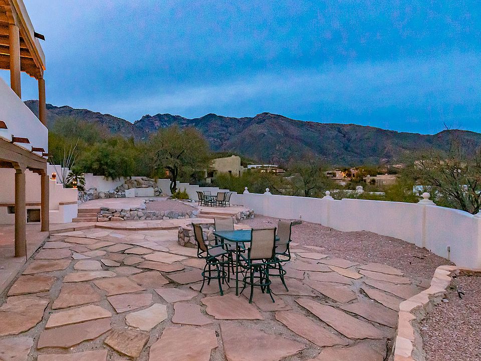 1st image of 6210 N Paseo Zaldivar