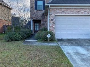 107 Nickel Loop, Slidell, LA 70458