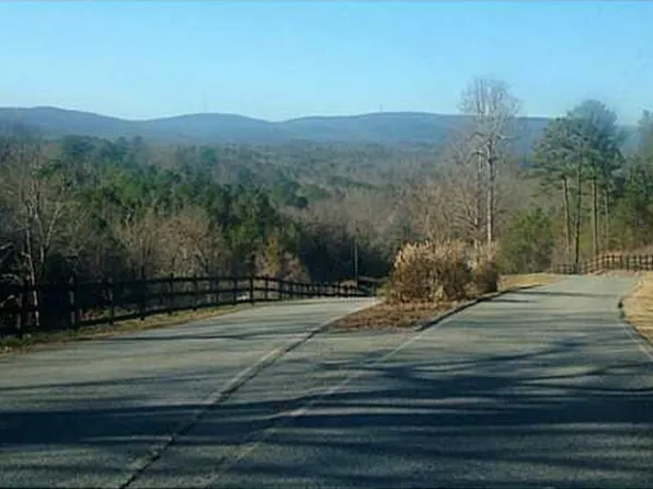 125 Gum Wood Ct Lot 144, Waleska, GA 30183