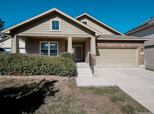 3830 Maiden Way, Converse, TX 78109