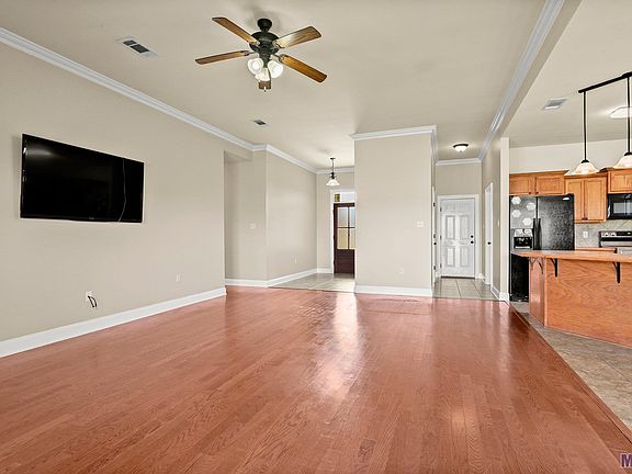 5th image of 28295 Lake Borgne Ave