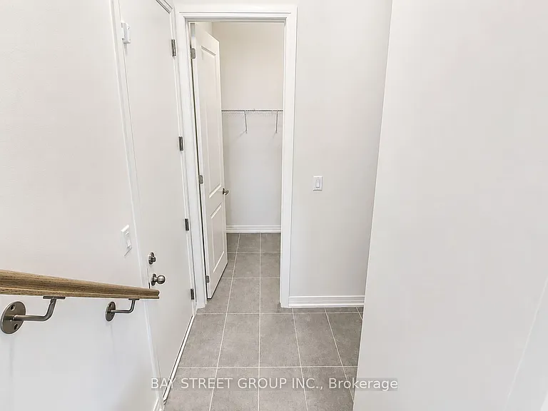 274 McKean Dr — Photo 18