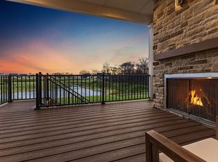 5300 175th St, Urbandale, IA 50323