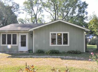 316 Funston Ave, Lawrence, KS 66044