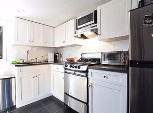 76 Saint Marks Ave #9, Brooklyn, NY 11217