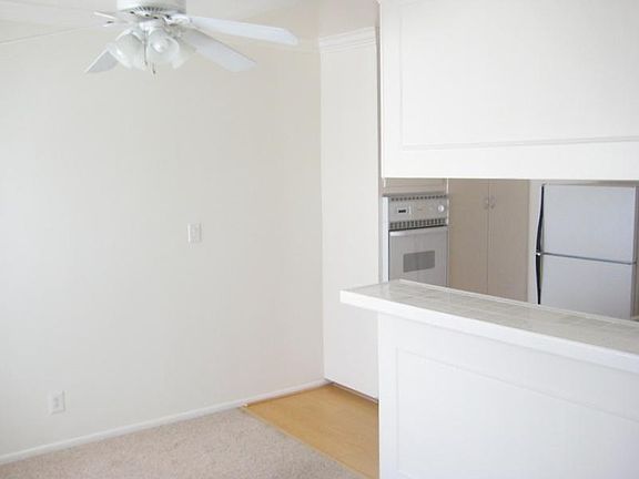 4th image of 11711 Goshen Ave APT 7