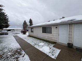1811 E Carol St #1, Deer Park, WA 99006