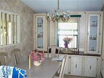 5th image of 1335 Fleming Ave Lot 250