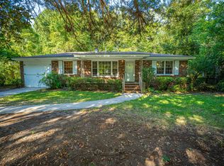 413 Hoff Ave, Charleston, SC 29407