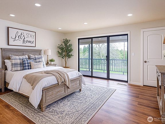 4th image of 755 Wauna Vista Drive
