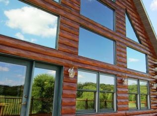 1277 Kainz Rd, Blanchardville, WI 53516