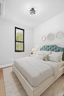 3rd image of 343 Vernon Ave #3A