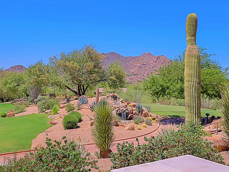 6939 E Bramble Berry Ln — Photo 69