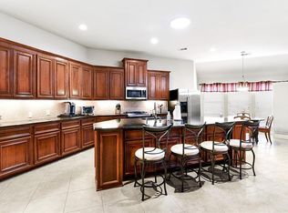 6306 Cedardale Falls Dr, Katy, TX 77494