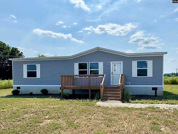 2nd image of 1068 Preference Rd