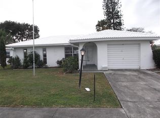 4206 Neil Ln, Bradenton, FL 34208