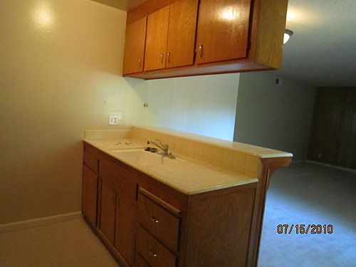5th image of 5140 Rhode Island Dr APT 1