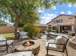 10340 E CARIBBEAN Lane, Scottsdale, AZ 85255