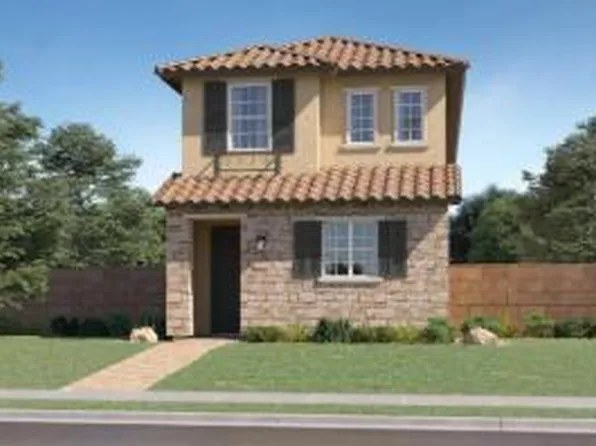 9740 W VERDE Lane, Phoenix, AZ 85037
