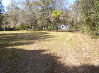 4716 Bloomingdale Ave, Valrico, FL 33596
