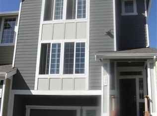 137 Wild Rose St #147, Fircrest, WA 98466