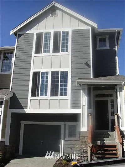 137 Wild Rose Street #147 photo 1