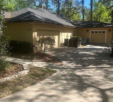 5th image of 5717 NW 43rd Rd