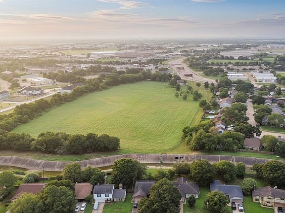 4th image of 1124 Rosas St