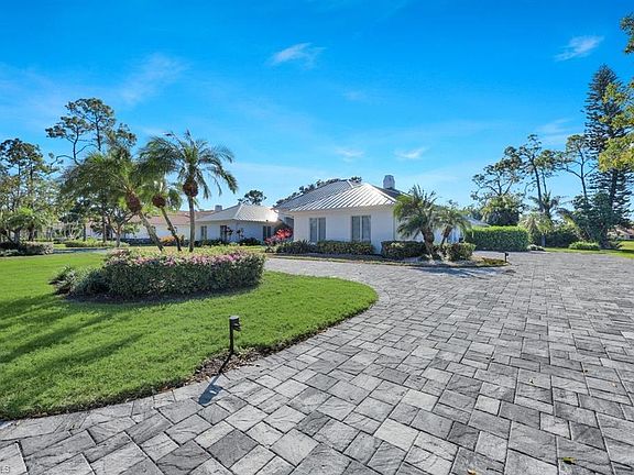 2nd image of 13323 Pond Apple DR E