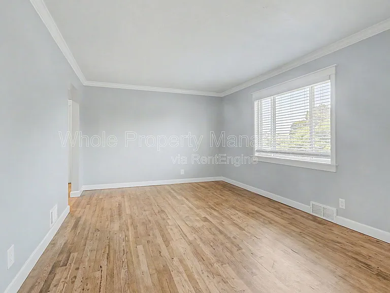 805 S Tejon St — Photo 3