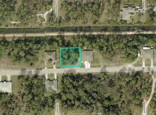 501 E 12th St, Lehigh Acres, FL 33972