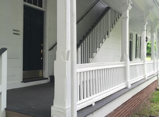411 N 3rd St APT 201, Kingston, TN 37763