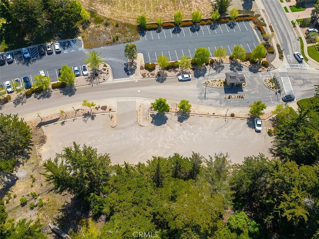 7 Cypress Ridge Pkwy 409, Arroyo Grande, CA 93420 MLS PI24085439