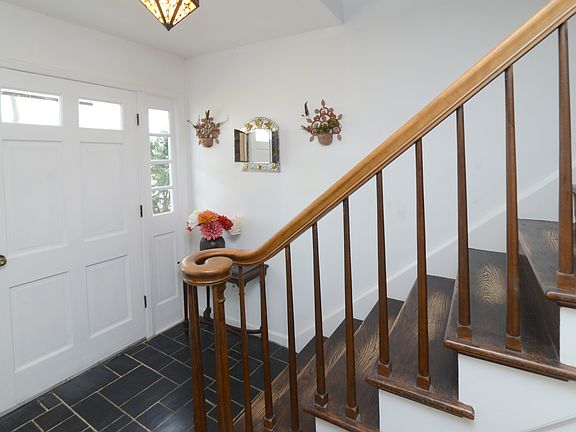 4th image of 1 Bedford Mews