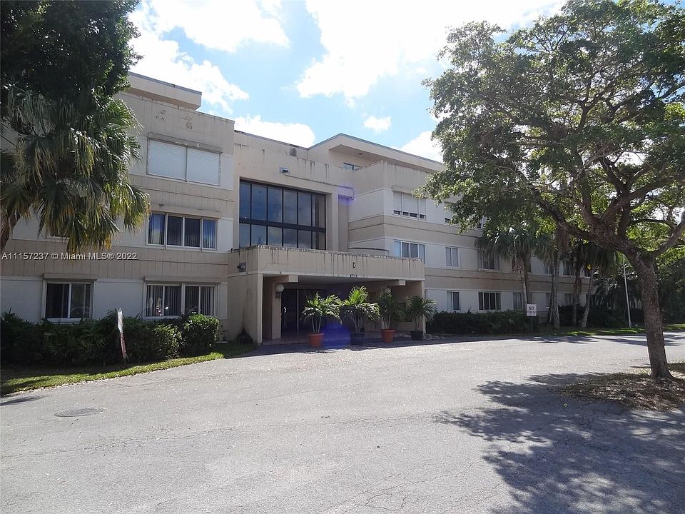 1st image of 14820 Naranja Lakes Blvd #D3q