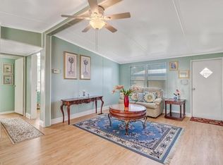 111 Pine Key Ln, Naples, FL 34114