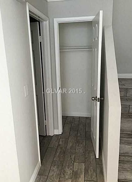 1st image of 3024 Pelican Beach Dr
