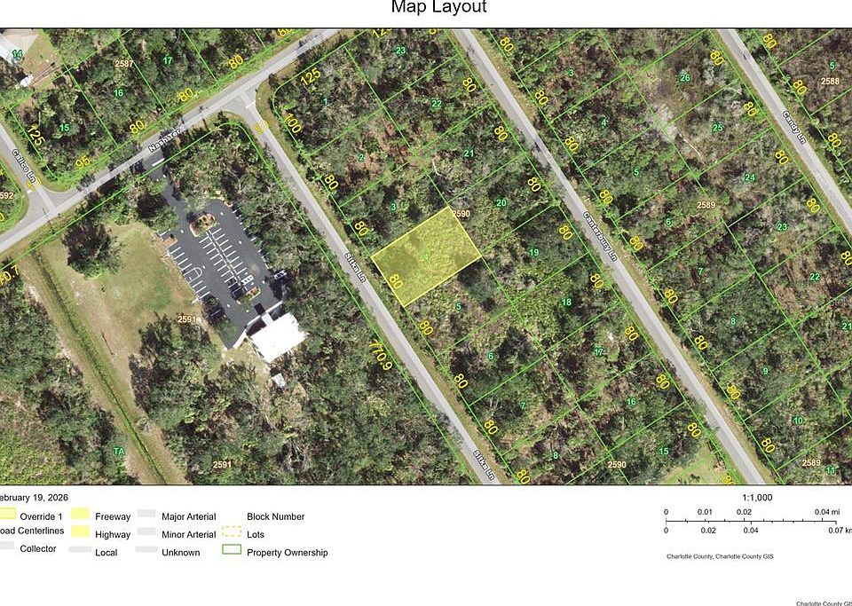 1st image of 1482 SITKA LANE LOT 4