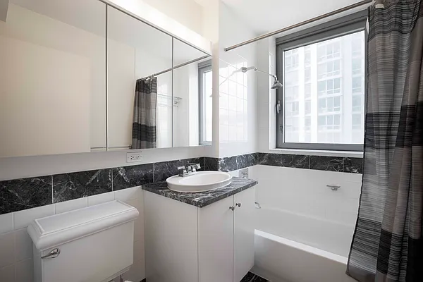 Rented by MG Realty NYC | media 34