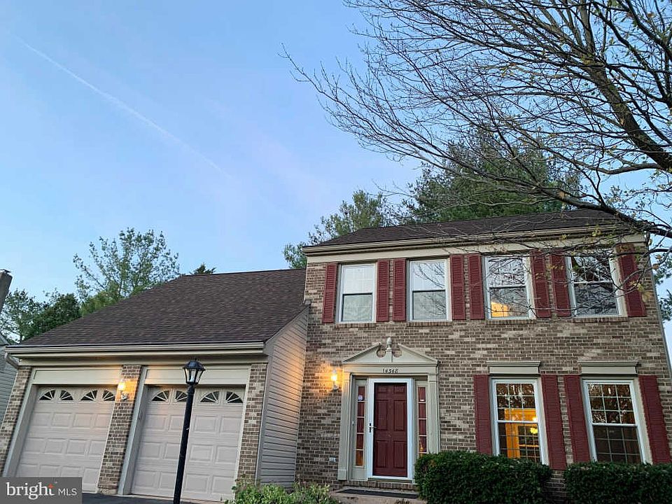 1st image of 14348 Jacob Ln