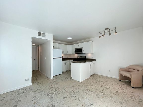 4th image of 3777 E Calle De Carlos #4