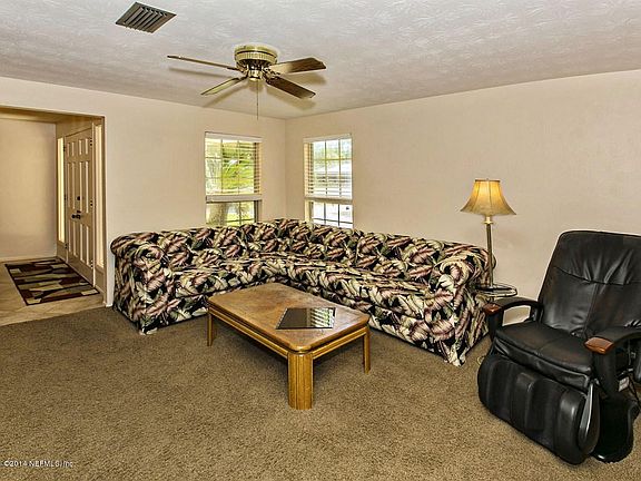4th image of 4034 Schirra Dr