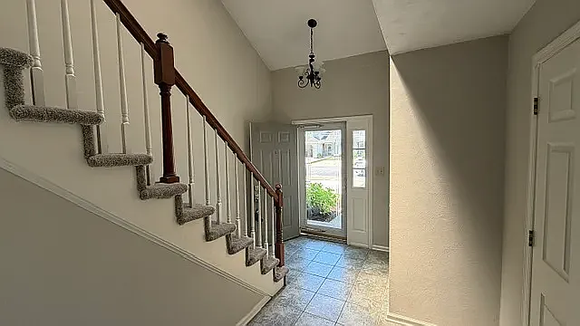 2917 Saville Garden Way — Photo 2