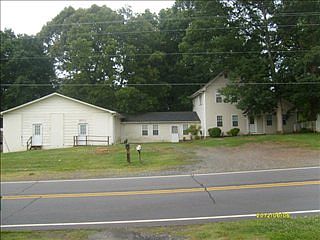 1st image of 13912 State Highway 87 N