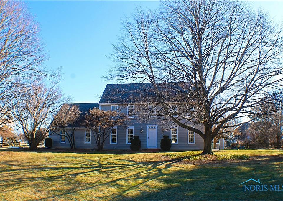 1st image of 25754 Cherbourg Ln