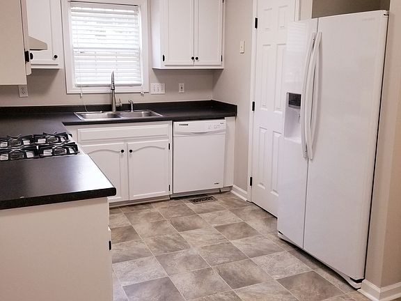 5th image of 915 Edgemont Ave