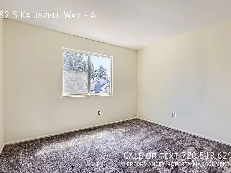 482 S Kalispell Way #A — Photo 20