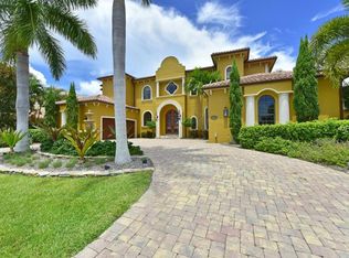 2136 Bayou Rd, Punta Gorda, FL 33950